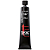 Goldwell Topchic 5BV -...